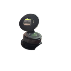 Support magnétique à ventouse X68