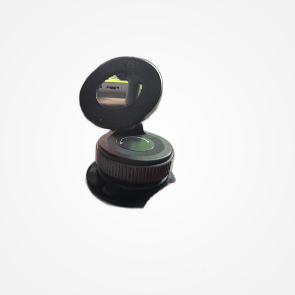 Support magnétique à ventouse X68